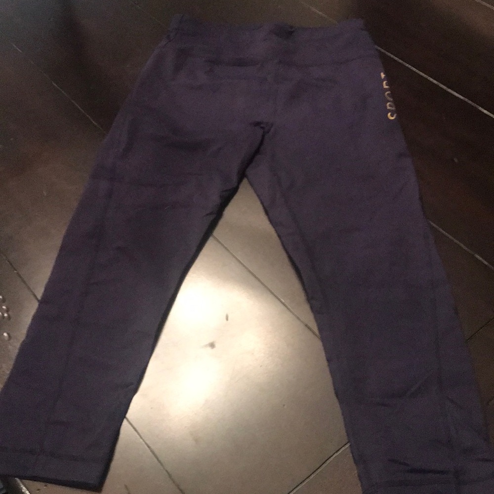 Tommy Hilfiger sport